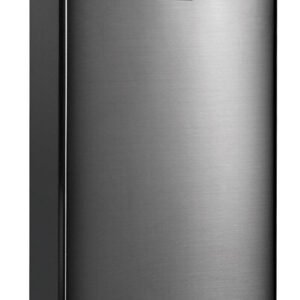 MPM MPM-112-CJ-16/AA