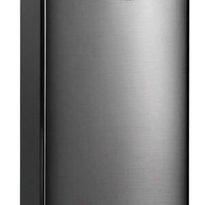 MPM MPM-112-CJ-16/AA