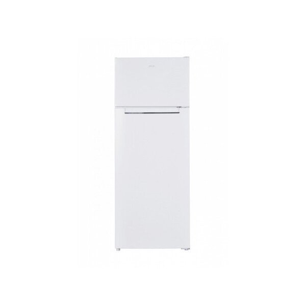 MPM MPM-206-CZ-22
