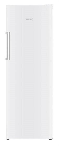 MPM MPM-245-ZS-16