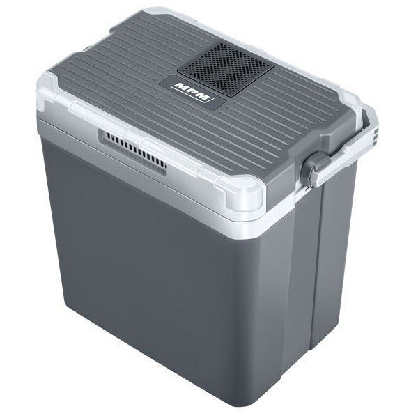 MPM MPM-28-CBM-08Y