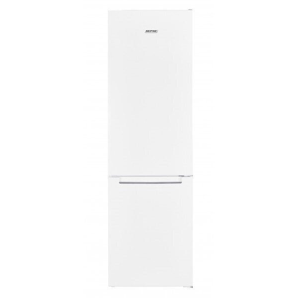 MPM MPM-286-KB-34/E