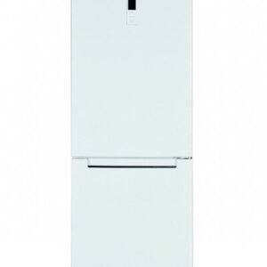 MPM MPM-357-FF-31W/AA