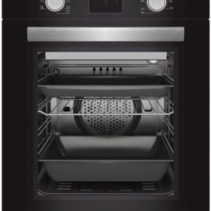 MPM MPM-45-BO-20