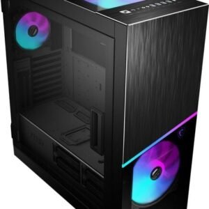 MSI 306-7G05X21-W57