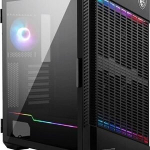 MSI 306-7G18P21-809