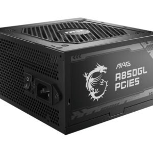 MSI 306-7ZP8A11-CE0