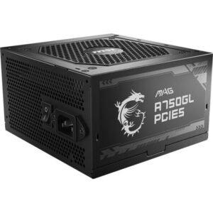 MSI 306-7ZP8B11-CE0