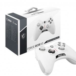 MSI FORCE GC30 V2