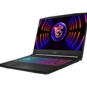 MSI Katana 15 B13VFK-1437XPL