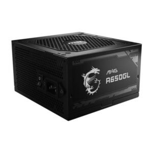 MSI Mag A650GL