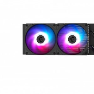 MSI Mag Coreliquid A13 240