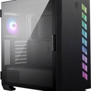 MSI MAG VAMPIRIC 300R