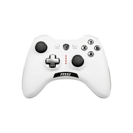 MSI Force GC20 V2