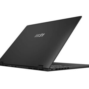MSI Prestige 16 AI+ Evo 16"4K UHD Oled Core Ultra U9-288V 32GB-DDR5 1000GB Intel Arc 140V-16GB Win11Pro B2VMG-017NL