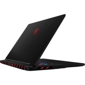 MSI Raider A18HX A9WIG