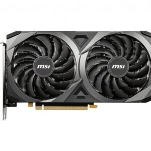 MSI V397-022R