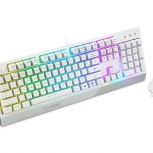 MSI Vigor GK30