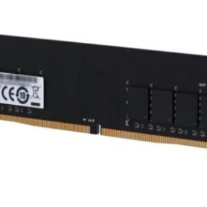 Muisti dimm 32gb pc25600 ddr4/ddr-c300u32g32, Dahua