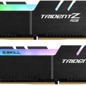 G.Skill Trident Z RGB