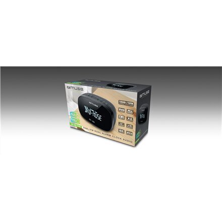 Muse M-150CDB