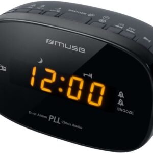 Muse M-150CR