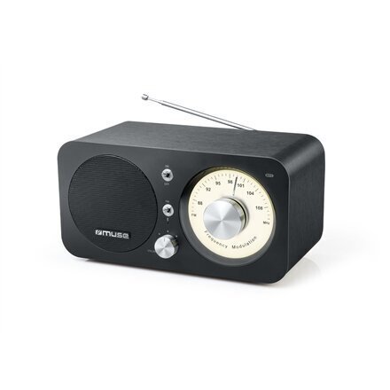 Muse M-095BT