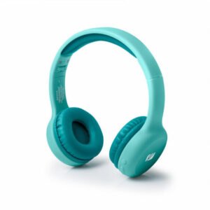 Muse M-215 BTB kuulokkeet