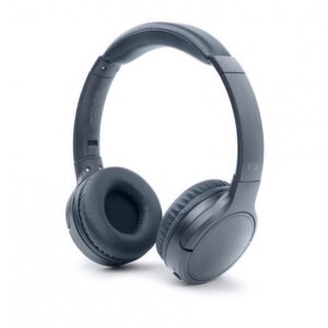 Muse M-272 Blue