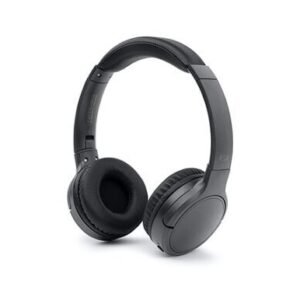 Muse M-272 Grey