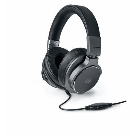 Muse M-275 CTV