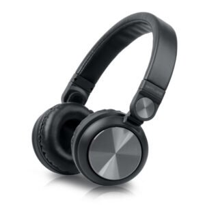Muse M-276 BT Black