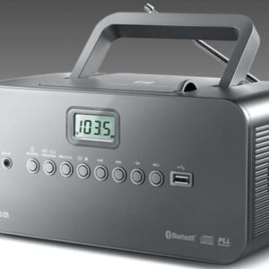 Muse M-30BT