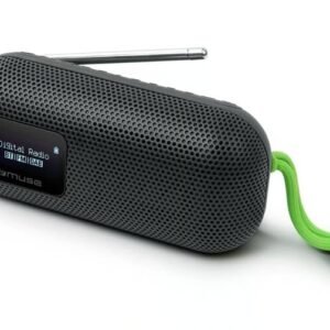 Muse M-750 FBT