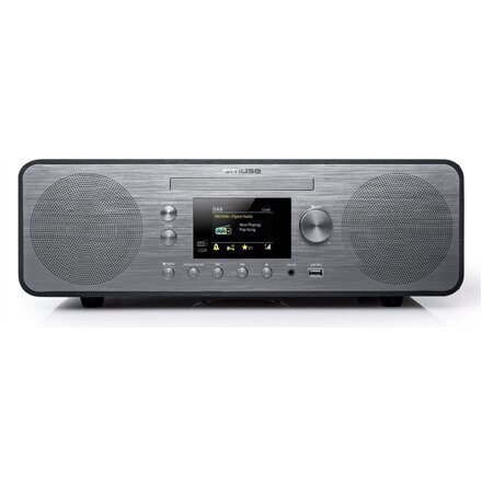 Muse M-885DBT