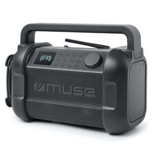 Muse M-928 FB