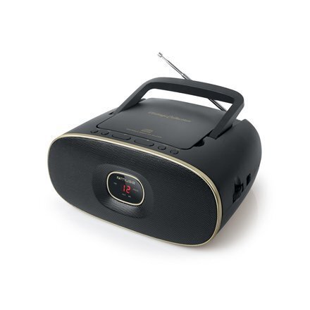 Muse MD-202 VT