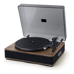 Muse MT-107 BTO