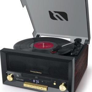 Muse MT-112 W