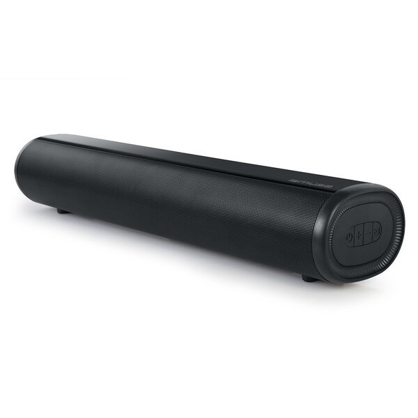 Muse TV Soundbar M-1580SBT