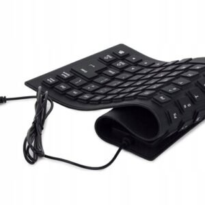 MuteMate Silicone PC
