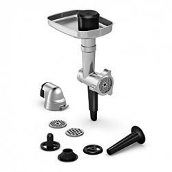 Bosch MUZ9HA1