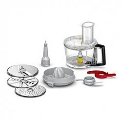 Bosch MUZ9VLP1