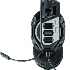 Nacon RIG 300HN