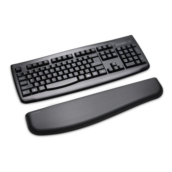 Näppäimistö Kensington K52799WW