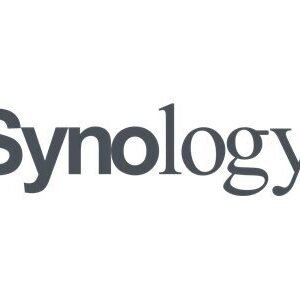 NAS STORAGE COMPACT 1BAY/4TB BST150-4T SYNOLOGY