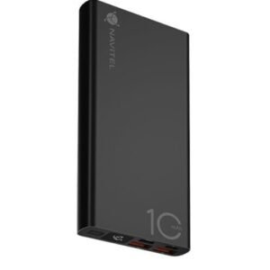 Navitel PWR10 10000 mAh
