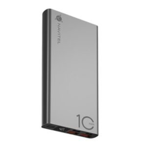 Navitel PWR10 10000 mAh