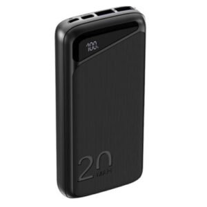 Navitel PWR20 MX 20000 mAh