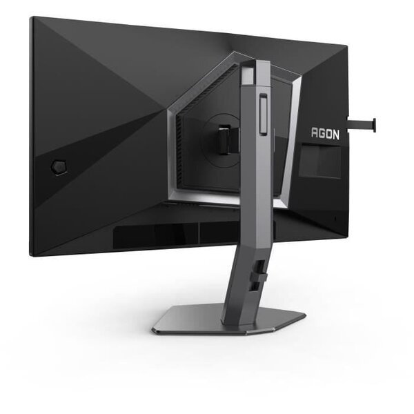 Aoc Agon Pro AG256FS